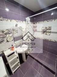 Двокімнатна квартира в новбудові на Леваді фото 11 Двокімнатна квартира в новбудові на Леваді фото 11