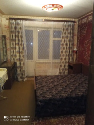  2-   -1   111-954-619  2