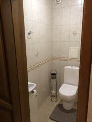  2- ,  11-259-999  14