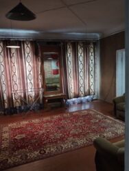 Здається квартира Полтавська, Полтава, Подільський, Поділ фото 1 Здається квартира Полтавська, Полтава, Подільський, Поділ фото 1