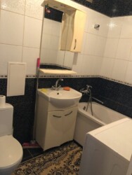 Аренда 3-х комнатной квартиры р-н Зыгина код №111753307 фото 1 Аренда 3-х комнатной квартиры р-н Зыгина код №111753307 фото 1