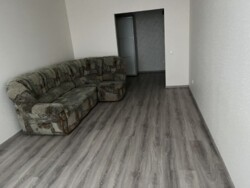 �������� �� ����������� ��� �111739911 ���� 3