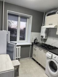 Оренда 2 кімнатної квартири код № 111-940-565 фото 4 Оренда 2 кімнатної квартири код № 111-940-565 фото 4