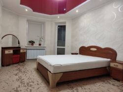 Сдам двухкомнатную квартиру, новострой, р-н Сады 2 код №111840574 фото 19 Сдам двухкомнатную квартиру, новострой, р-н Сады 2 код №111840574 фото 19