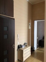 Сдам 2-х комнатную квартиру. Березовый сквер фото 3 Сдам 2-х комнатную квартиру. Березовый сквер фото 3