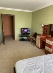 Аренда 2-х комнатной квартиры новострой в Центре Конкорд Объект № 111256971 фото 12 Аренда 2-х комнатной квартиры новострой в Центре Конкорд Объект № 111256971 фото 12