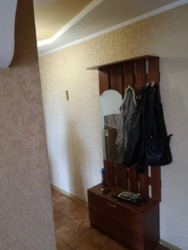 ������� �������� ����������, �������, ��������, �������� ��'����, �� ������� ���� 13