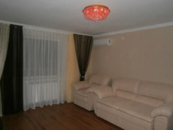        300 $   111-891-295  7