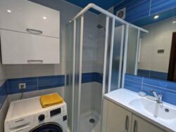  2-       111-854-800  4