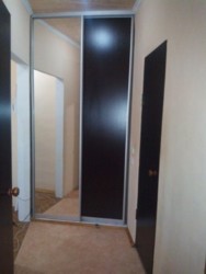 Аренда 1 комнатной квартиры в р-не Боженко остановка Стеклозавод код №111187300 фото 5 Аренда 1 комнатной квартиры в р-не Боженко остановка Стеклозавод код №111187300 фото 5