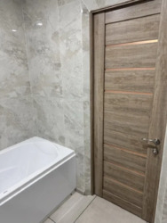 Здам в цетрі міста двох кімнатну квартиру з кухнею студією код № 111-947-579 фото 14 Здам в цетрі міста двох кімнатну квартиру з кухнею студією код № 111-947-579 фото 14