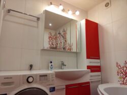 Сдам двухкомнатную квартиру, новострой, р-н Сады 2 код №111840574 фото 11 Сдам двухкомнатную квартиру, новострой, р-н Сады 2 код №111840574 фото 11