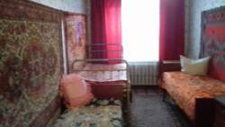  2-   23  '  111356473  4