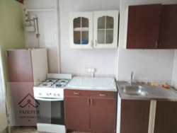 Оренда Сади-2 код № 111-970-827 фото 8 Оренда Сади-2 код № 111-970-827 фото 8