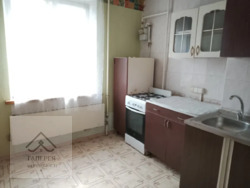 Оренда Сади-2 код № 111-970-827 фото 7 Оренда Сади-2 код № 111-970-827 фото 7