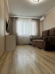 Оренда 1 кімнатної новобудова. фото 10 Оренда 1 кімнатної новобудова. фото 10