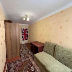 Здається 3-кімнатна квартира на Подолі фото 6 Здається 3-кімнатна квартира на Подолі фото 6