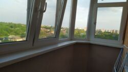 ������ 1������� �������� �� �����-3 ���� 13