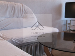 ���� 1-�� ��������� �������� � ������! �11524888 ���� 11