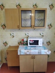  1. . ,  38 .  111-878-367  3