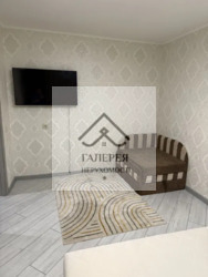 Здам 2-ох кімнатну квартиру. Сади-1 фото 13 Здам 2-ох кімнатну квартиру. Сади-1 фото 13