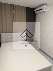 Здам 2-ох кімнатну квартиру. Сади-1 фото 12 Здам 2-ох кімнатну квартиру. Сади-1 фото 12