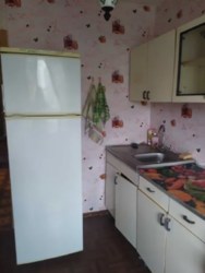 Аренда 2 - комнатной квартиры на Сады 1 Объект № 111291960 фото 10 Аренда 2 - комнатной квартиры на Сады 1 Объект № 111291960 фото 10