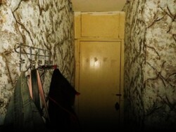 ������ 1 ��������� �������� �� ������ �111731673 ���� 2