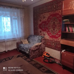 Аренда 1-комн квартиры на Садах-2 код № 111042790 фото 10 Аренда 1-комн квартиры на Садах-2 код № 111042790 фото 10