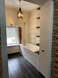 Оренда квартира 2 кімнатна , студія центр фото 9 Оренда квартира 2 кімнатна , студія центр фото 9