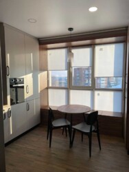 ������ 1 ������� �������� �-� ��������� ��� �111785198 ���� 4