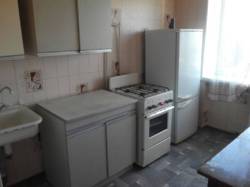 ���� ������������� �������� �� ������. ���� 1