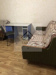 ������ 2-��������� � ����������� ����� ������! ���� 3