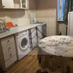 ������ 2-��������� � ����������� ����� ������! ���� 2