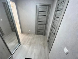 ������� �������� �������, ����������, ��������, ����� ���� 14