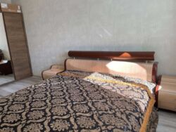 Оренда 1к квартири в центрі №111521277 фото 3 Оренда 1к квартири в центрі №111521277 фото 3