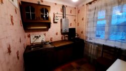 Однокімнатна квартира в районі Зигіна фото 1 Однокімнатна квартира в районі Зигіна фото 1