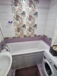 ���� ������������� �������� ��������� ����� ���� 14