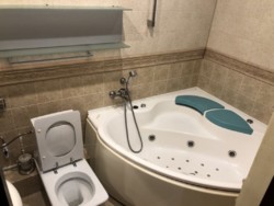 Оренда фото 5 Оренда фото 5