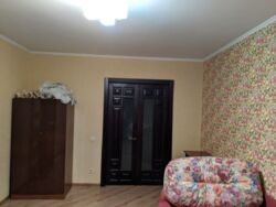 Здам однокімнатну квартиру в центральному районі міста фото 7 Здам однокімнатну квартиру в центральному районі міста фото 7