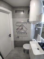 ���� � ������ 2� �. �������� � �������� (�-� �����������) 14 500 ��� ��� ���� 5