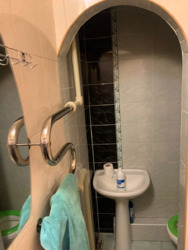 Здається квартира Полтавська, Полтава, Подільський, Левада фото 3 Здається квартира Полтавська, Полтава, Подільський, Левада фото 3