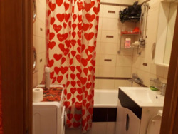 ������ 1 ������� ��������, ����� ���� 7