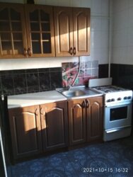 ������ 1 ������� �������� �� �����-1 ��� � 111-888-312 ���� 7