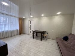 ������������� �������� � ������ ���� 1