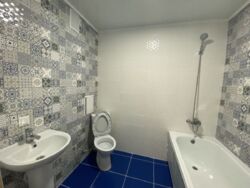 Аренда 1кк с Атономкой Огнивка фото 2 Аренда 1кк с Атономкой Огнивка фото 2