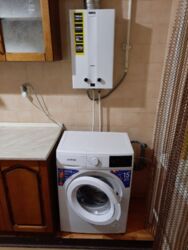 Оренда трикымнатноъ квартири в самому центрі міста по вул.Котляревського №111356434 фото 2 Оренда трикымнатноъ квартири в самому центрі міста по вул.Котляревського №111356434 фото 2