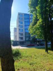 Оренду однокімнатної квартири у новобудові фото 2 Оренду однокімнатної квартири у новобудові фото 2