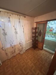 Здається квартира Полтавська, Полтава, Спасская ул., 14 фото 6 Здається квартира Полтавська, Полтава, Спасская ул., 14 фото 6