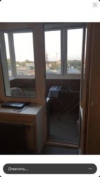 Сдаётся 1к квартира на Подоле 12000+ком.№ 111158996 фото 6 Сдаётся 1к квартира на Подоле 12000+ком.№ 111158996 фото 6